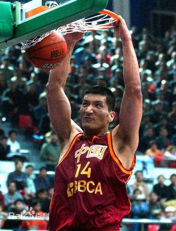 蒙克·巴特尔(Mengke Bateer(英文)/Мнхбаатар(蒙古语))巴特尔在中国国家队生活照相册