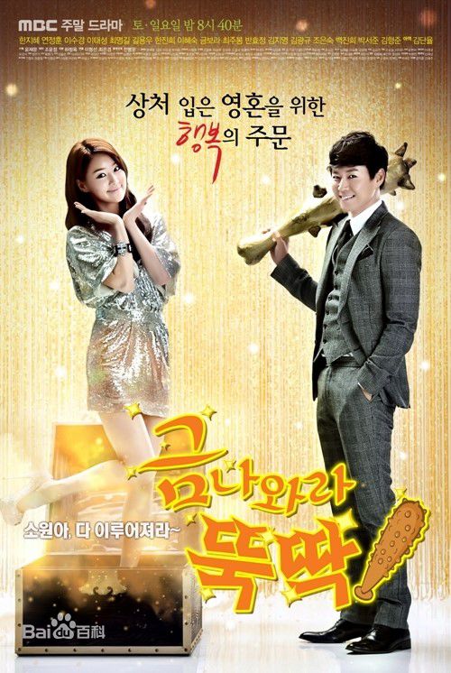 最全朴叙俊(,Park Seo Jun)素颜照