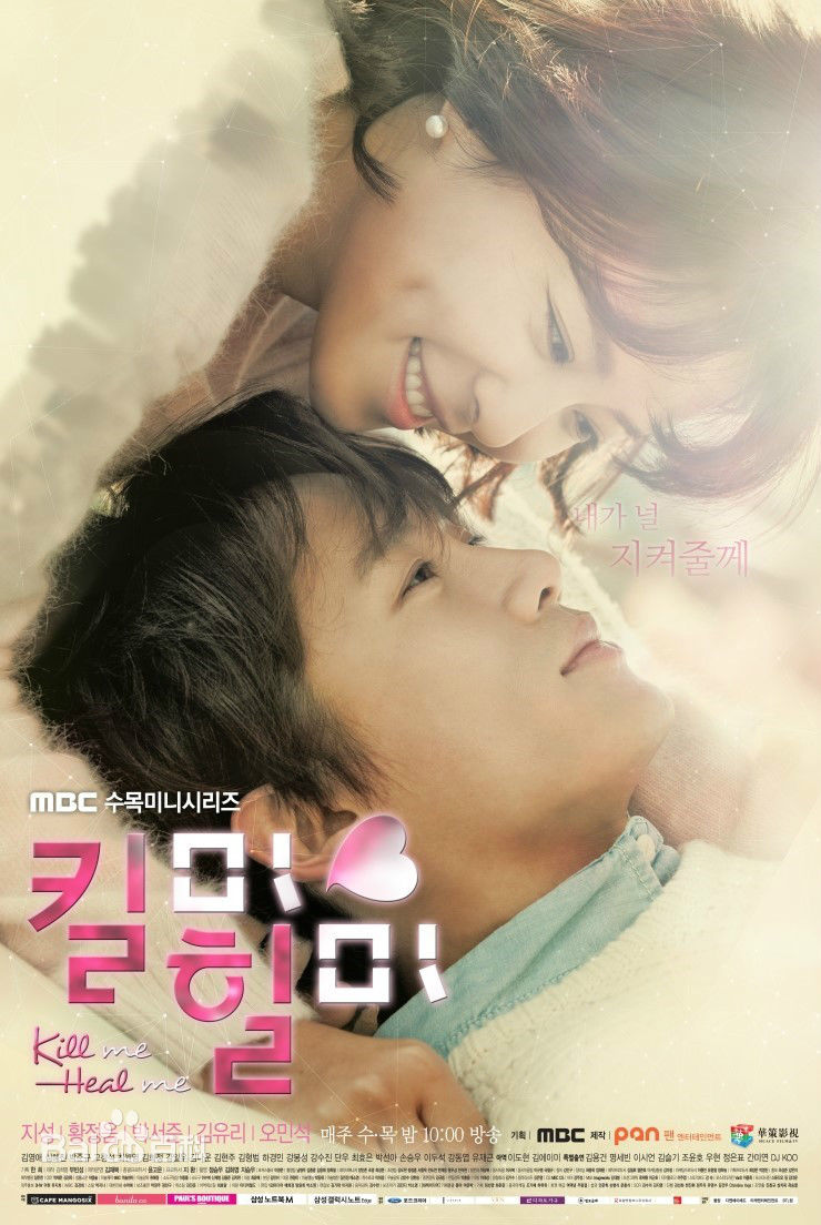 最全朴叙俊(,Park Seo Jun)素颜照