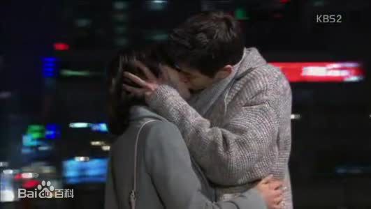 精选李尚允()在-《我的女儿素英》中的图册