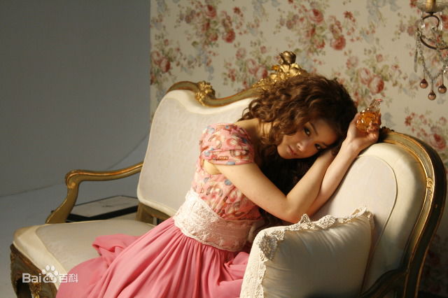 最优质李诗英(Lee Si Young)素颜照