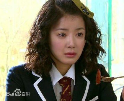 最优质李诗英(Lee Si Young)素颜照