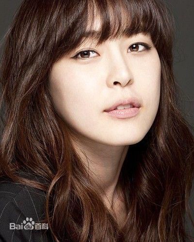 高清李荷娜( /Lee Ha Na)图片