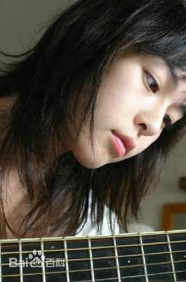 高清李荷娜( /Lee Ha Na)图片