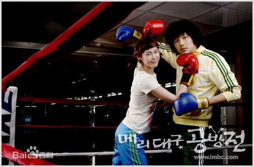 高清李荷娜( /Lee Ha Na)图片