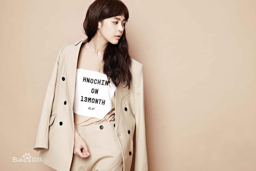 高清李荷娜( /Lee Ha Na)图片