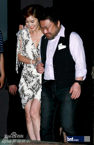 最新高昌锡(,Go Chang Suk)精彩图册