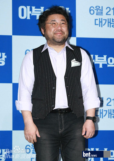 最新高昌锡(,Go Chang Suk)精彩图册