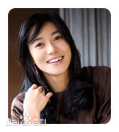 张英南(,Jang YoungNam)前后照片