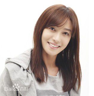 张英南(,Jang YoungNam)前后照片