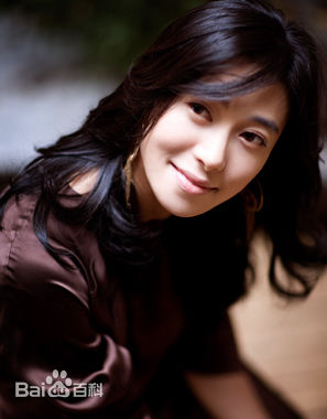 张英南(,Jang YoungNam)前后照片