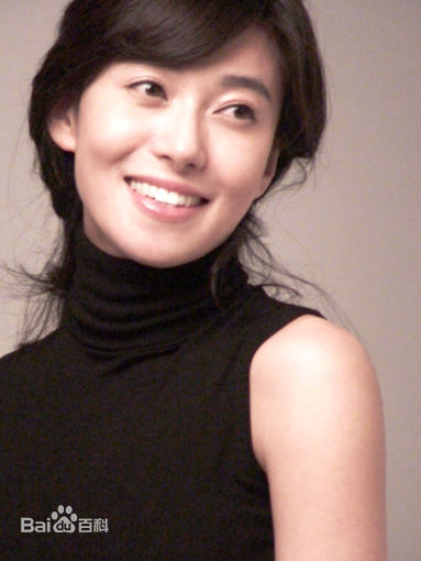 张英南(,Jang YoungNam)前后照片