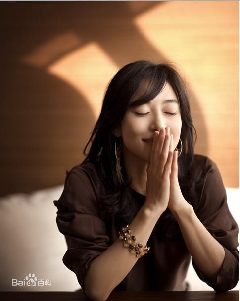 张英南(,Jang YoungNam)前后照片