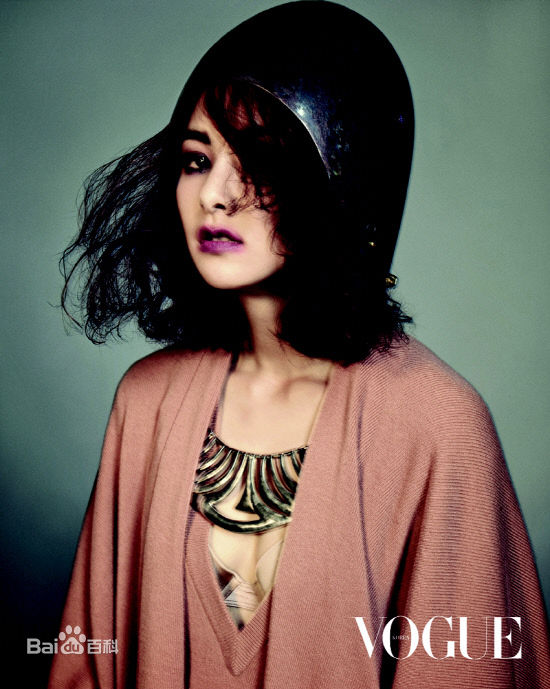 最优质姜惠贞(Kang Hye-Jung)精彩图册