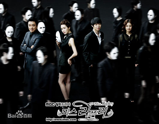 最全姜惠贞(Kang Hye-Jung)壁纸