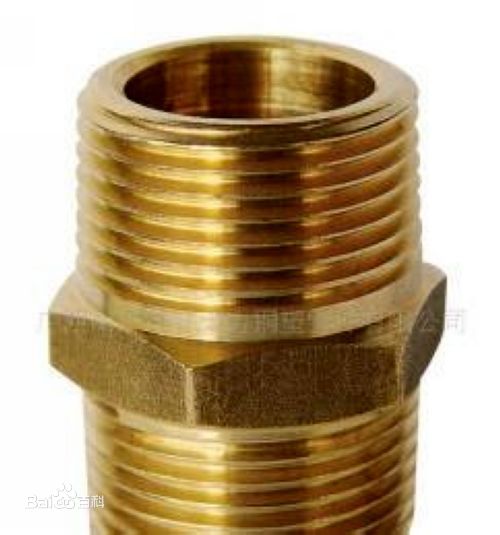 最全姜惠贞(Kang Hye-Jung)壁纸