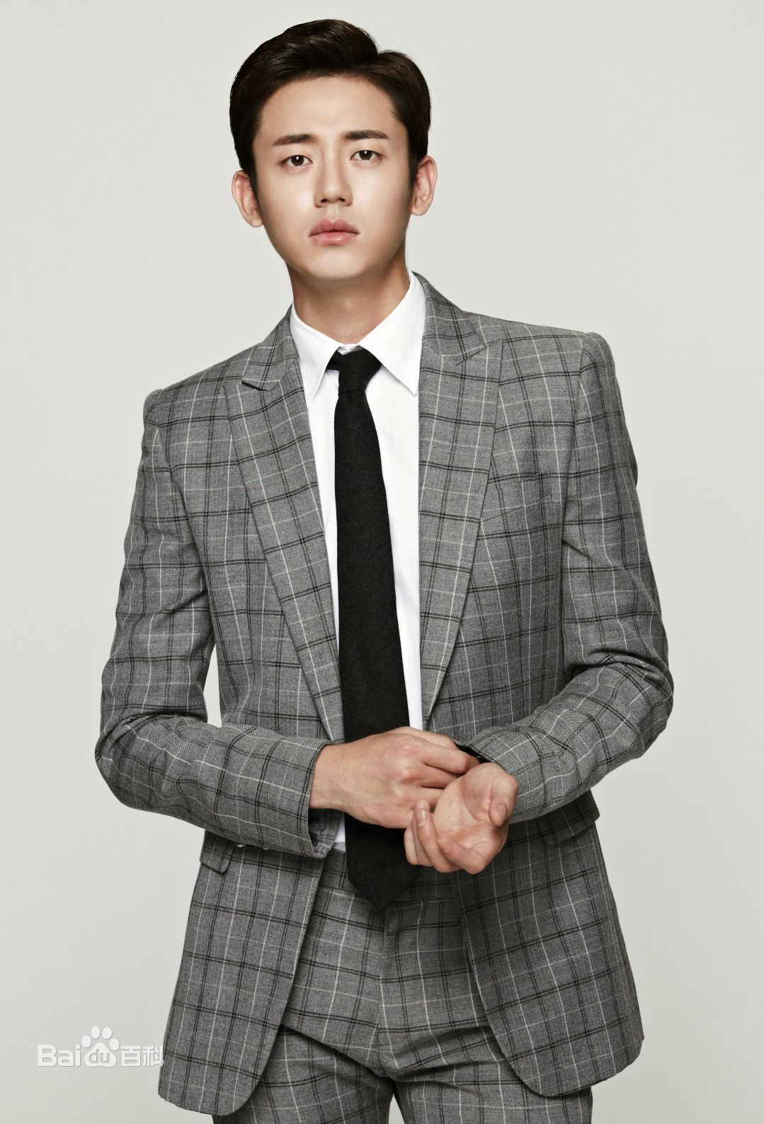 最新李知勋(Lee JiHoon)壁纸