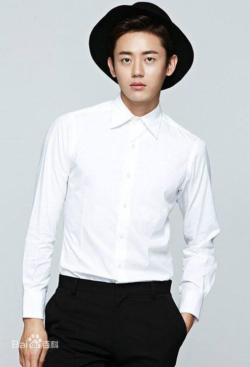 最新李知勋(Lee JiHoon)壁纸