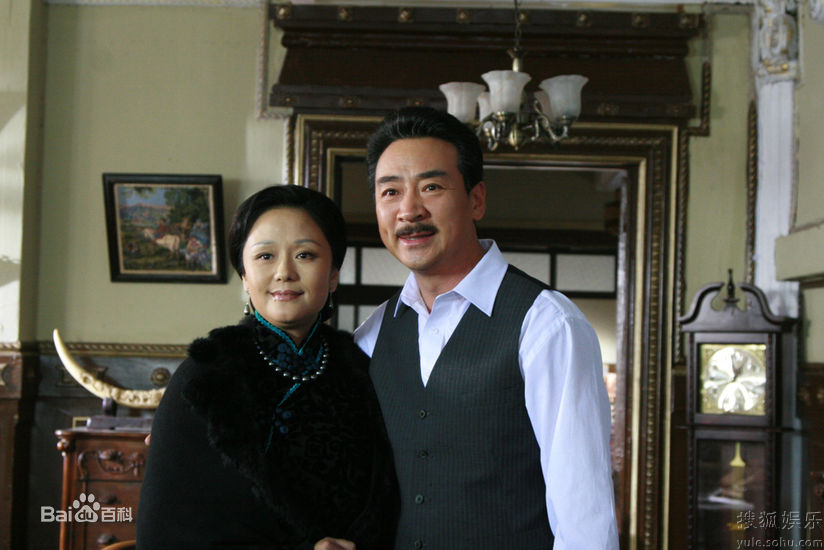 郑珍云(,Jeong Jin woon,ジヌンソロ)精彩图册