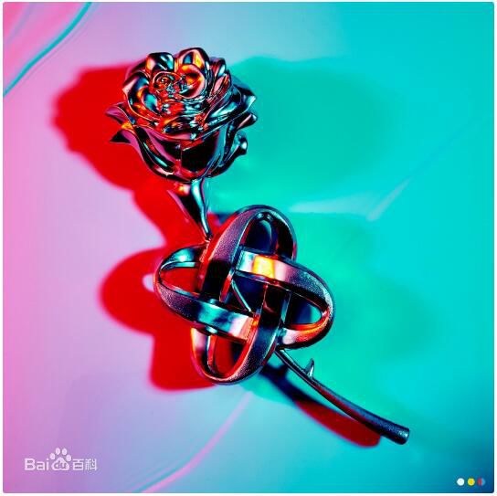 郑珍云(,Jeong Jin woon,ジヌンソロ)前后照片