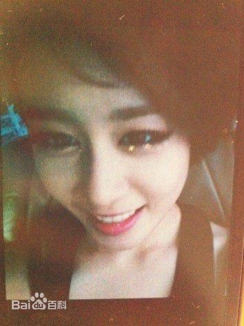 朴智妍(Park Ji Yeon)智妍图册