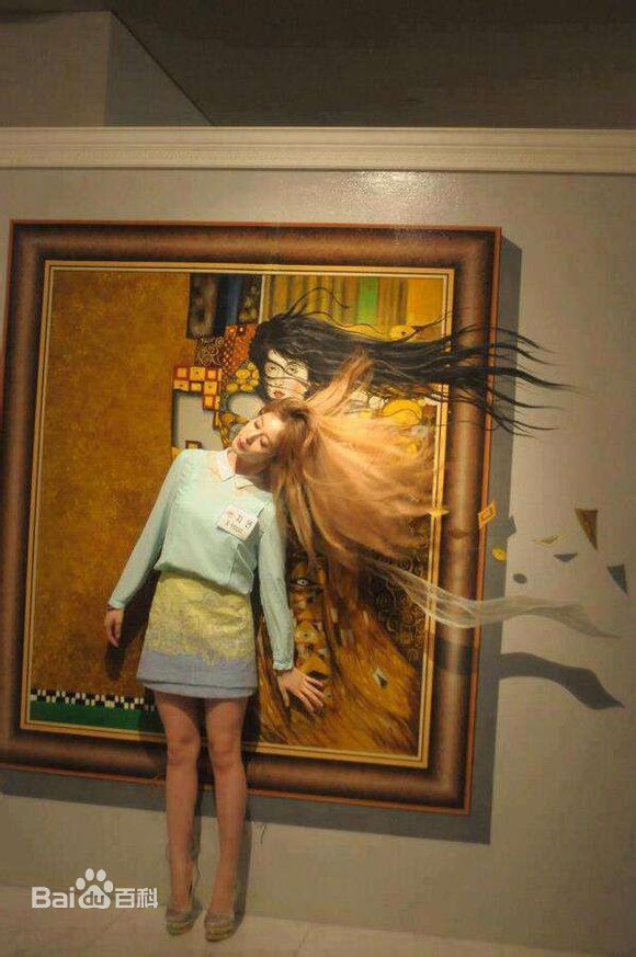 朴智妍(Park Ji Yeon)智妍图册