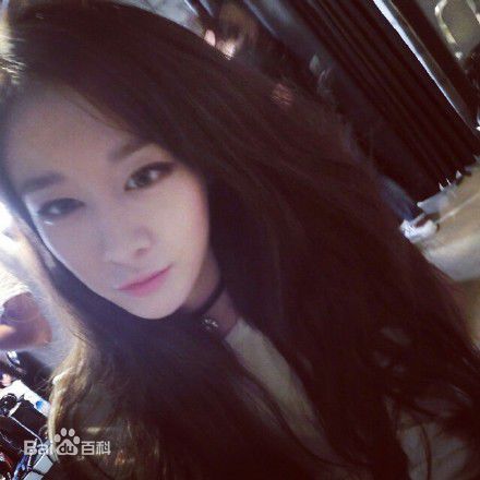 朴智妍(Park Ji Yeon)智妍图册