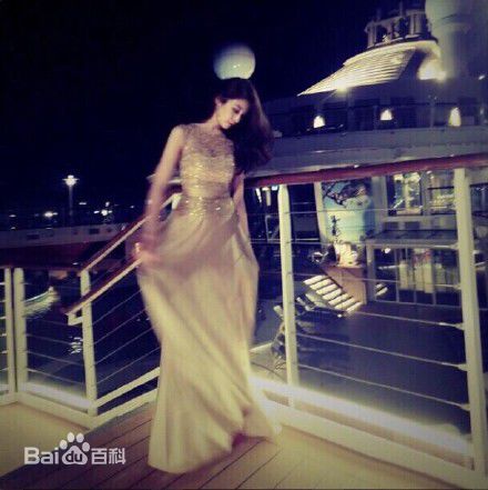 朴智妍(Park Ji Yeon)智妍图册