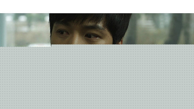 卞约汉(Byun Yo-han)海报高清剧照
