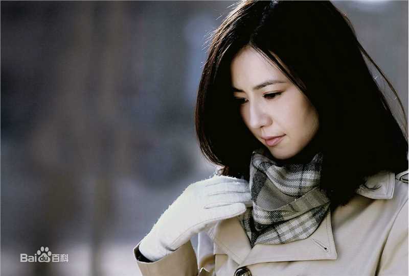 最全高圆圆(Gao Yuanyuan)素颜照