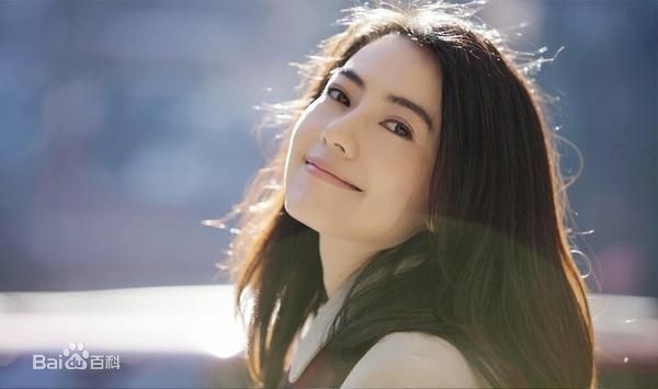 最新高圆圆(Gao Yuanyuan)在电影《搜索》中的图集