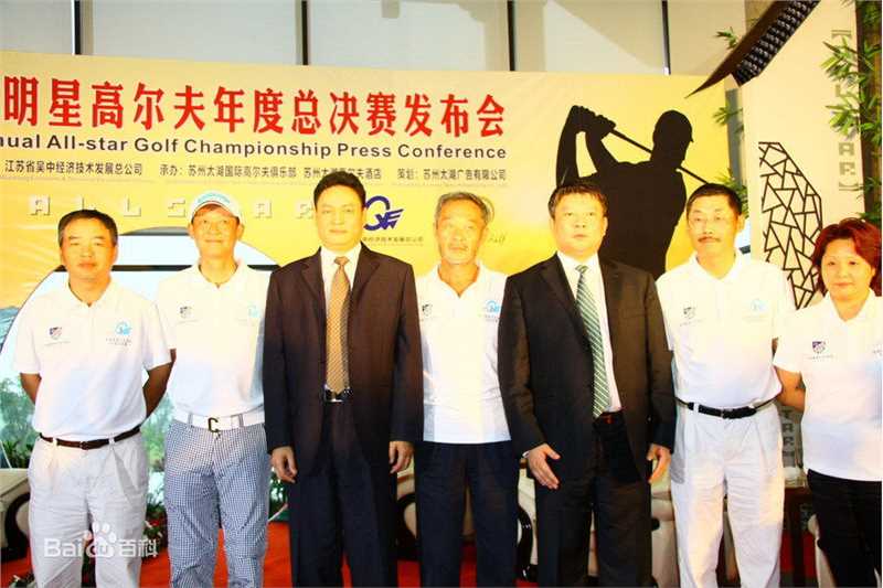 田壮壮(Zhuangzhuang Tian)精彩图册