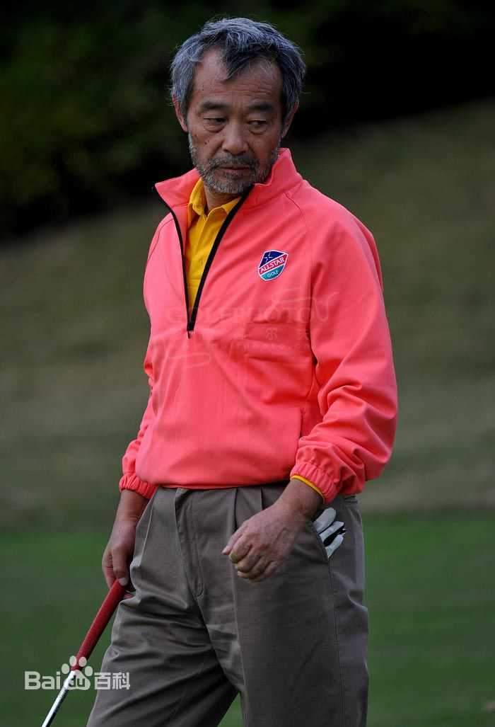 田壮壮(Zhuangzhuang Tian)精彩图册