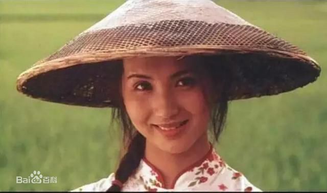 陈好(Chen Hao)参演电影作品(1997-2009)生活照相册