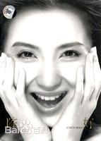 精选陈好(Chen Hao)