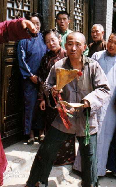 精选陈好(Chen Hao)