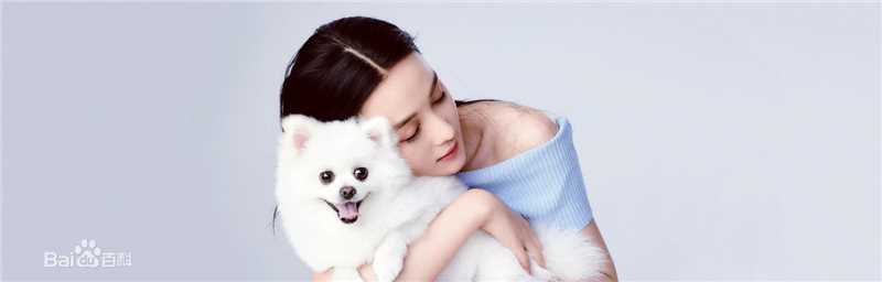 高清张馨予(Viann)图片