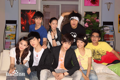 最全何琢言壁纸