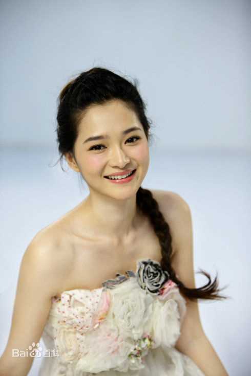 最全何琢言壁纸