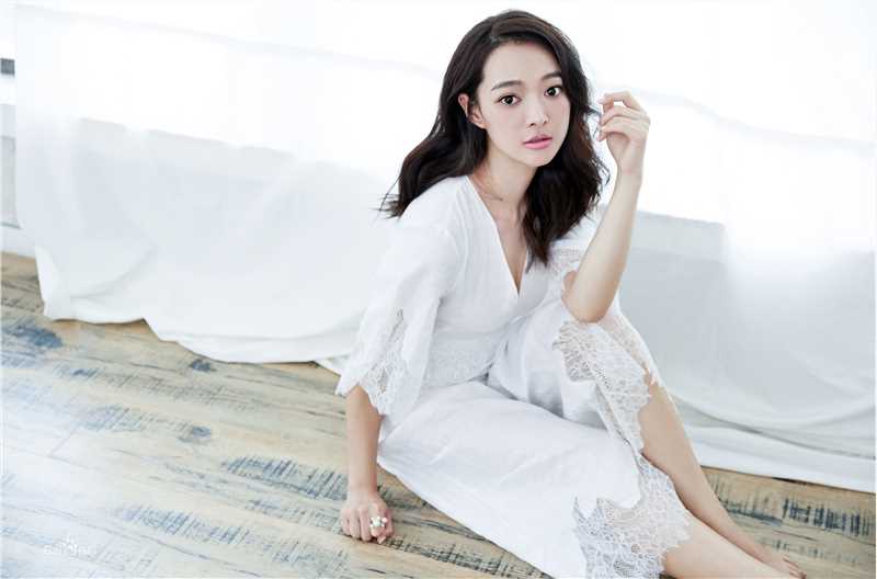 最全何琢言壁纸