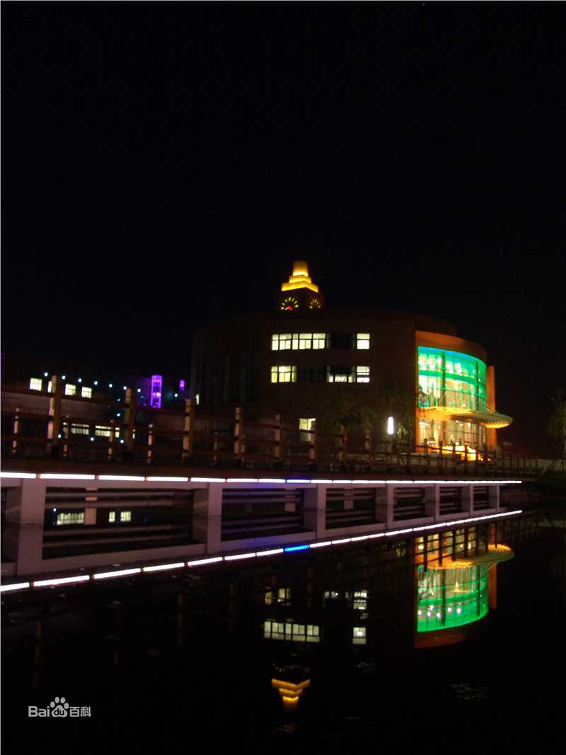 最优质沈阳航空航天大学(Shenyang Aerospace University)素颜照