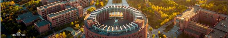 最优质沈阳航空航天大学(Shenyang Aerospace University)生活照