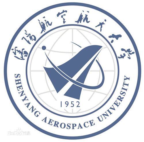 最优质沈阳航空航天大学(Shenyang Aerospace University)生活照