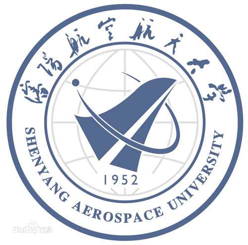 最优质沈阳航空航天大学(Shenyang Aerospace University)生活照