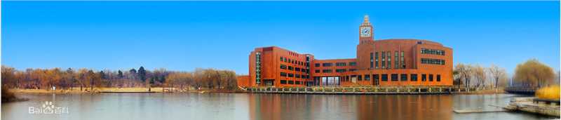 最优质沈阳航空航天大学(Shenyang Aerospace University)生活照