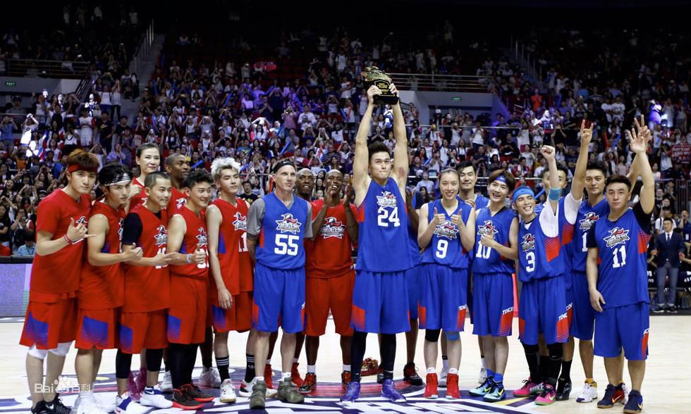 孙杨(Sun Yang)社会活动前后照片