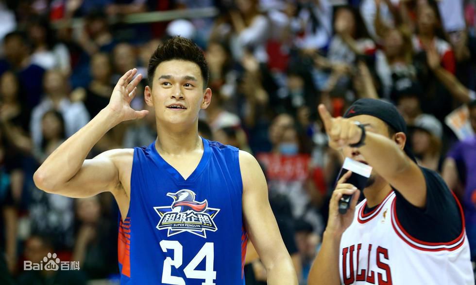 孙杨(Sun Yang)社会活动前后照片