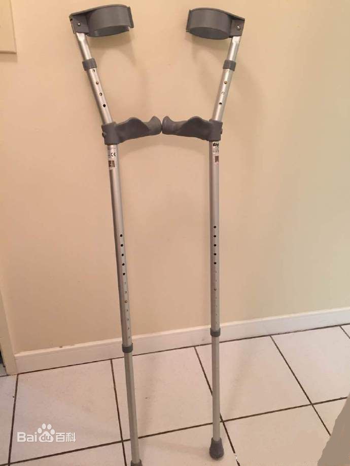 孙杨(Sun Yang)受伤性感图片图集