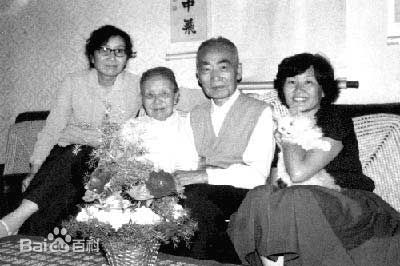 最新繁星(many stars on the sky)在《》作者:冰心中的图集