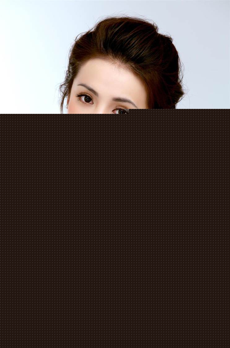 卢茜(sissi<i></i>)演员-图册